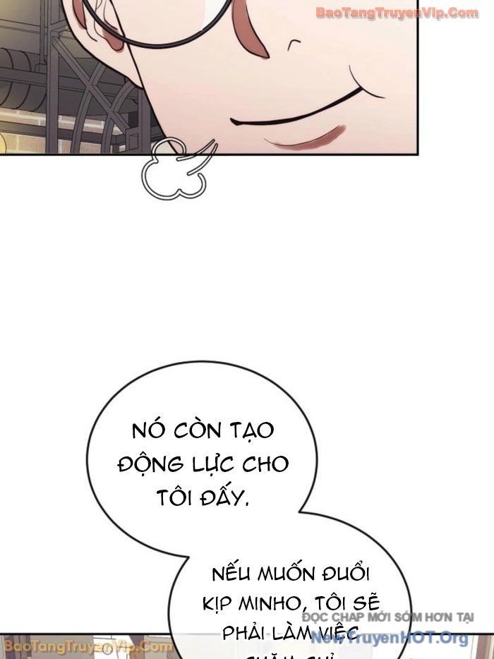 Thần Y Hoa Đà Tái Xuất Chapter 9 - Trang 2