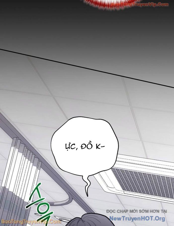 Thần Y Hoa Đà Tái Xuất Chapter 9 - Trang 2