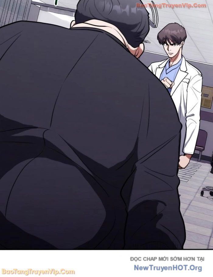 Thần Y Hoa Đà Tái Xuất Chapter 9 - Trang 2