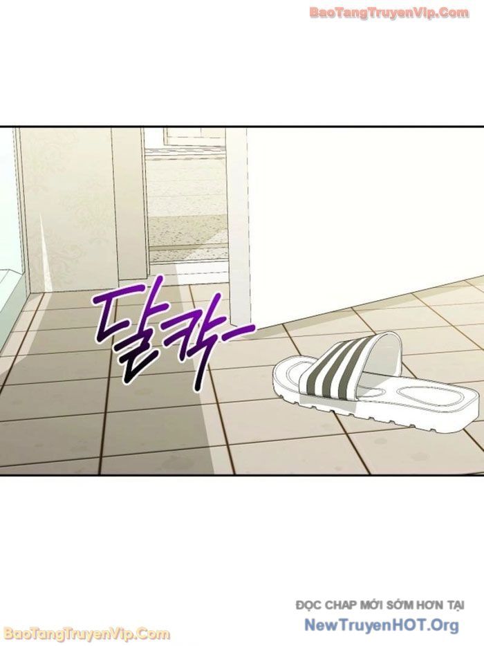 Thần Y Hoa Đà Tái Xuất Chapter 9 - Trang 2