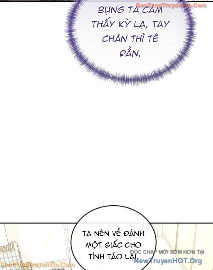 Thần Y Hoa Đà Tái Xuất Chapter 9 - Trang 2