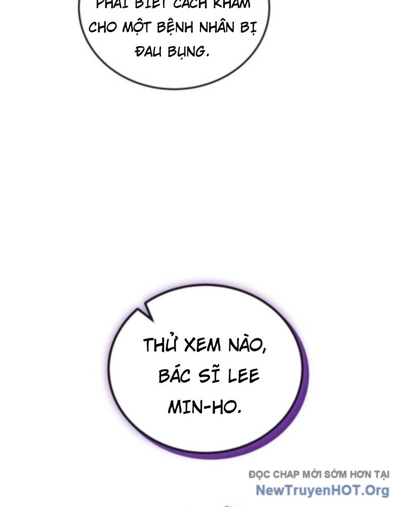 Thần Y Hoa Đà Tái Xuất Chapter 11 - Trang 2