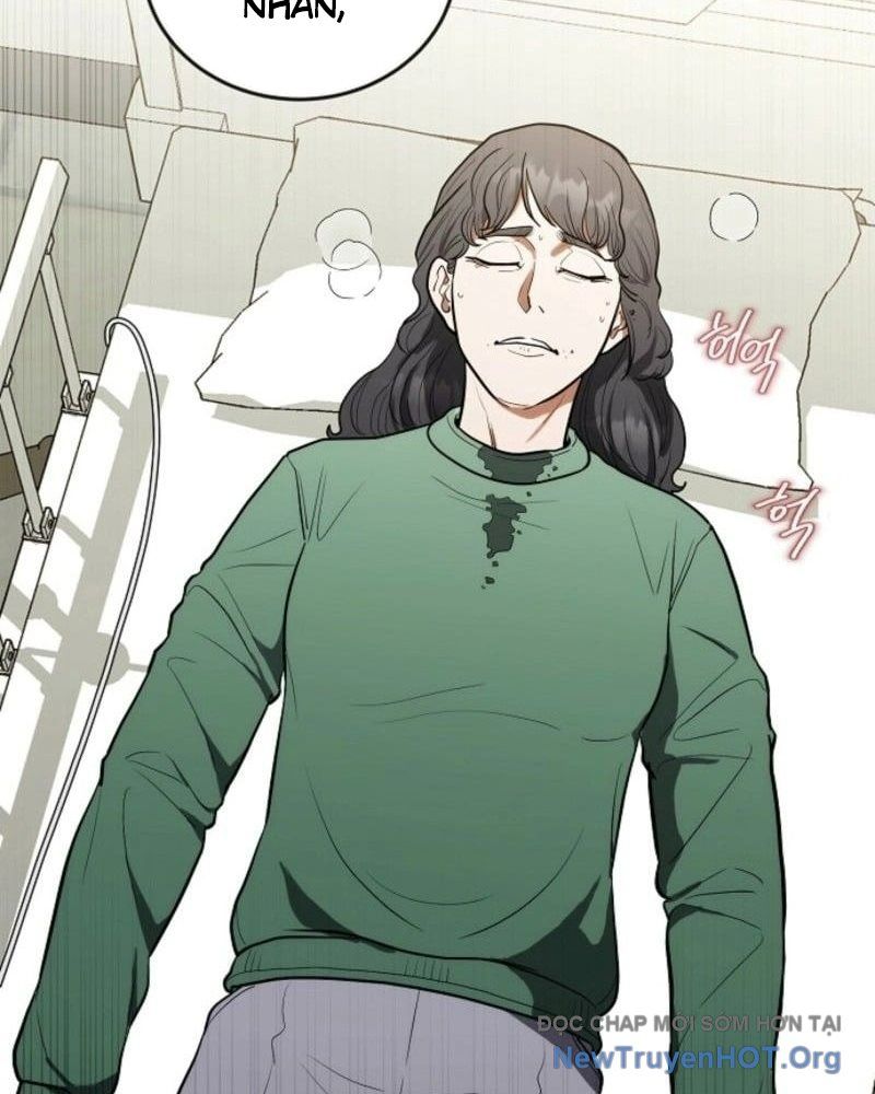 Thần Y Hoa Đà Tái Xuất Chapter 11 - Trang 2