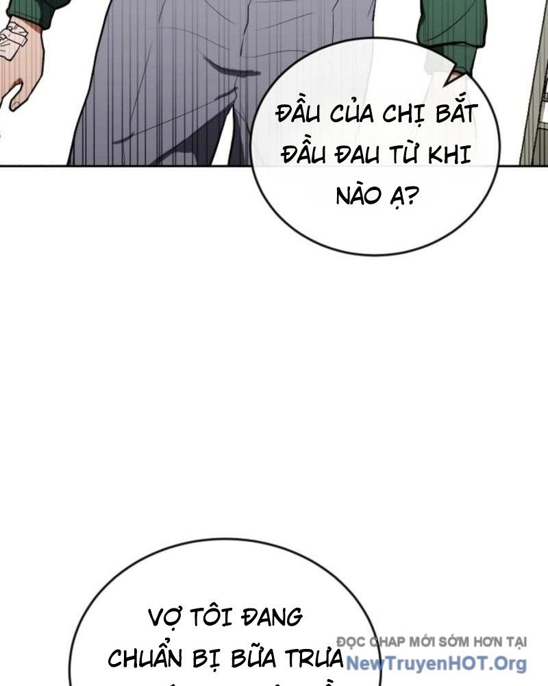 Thần Y Hoa Đà Tái Xuất Chapter 11 - Trang 2