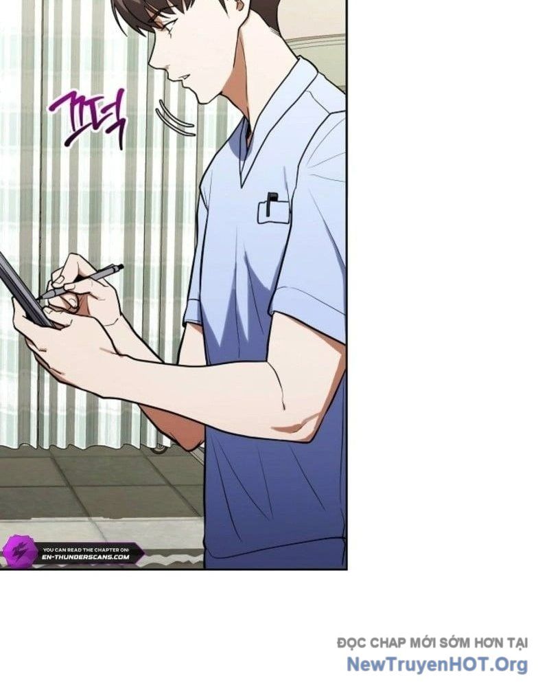 Thần Y Hoa Đà Tái Xuất Chapter 11 - Trang 2