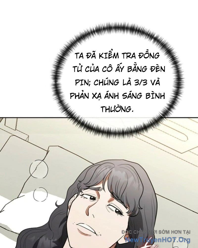 Thần Y Hoa Đà Tái Xuất Chapter 11 - Trang 2