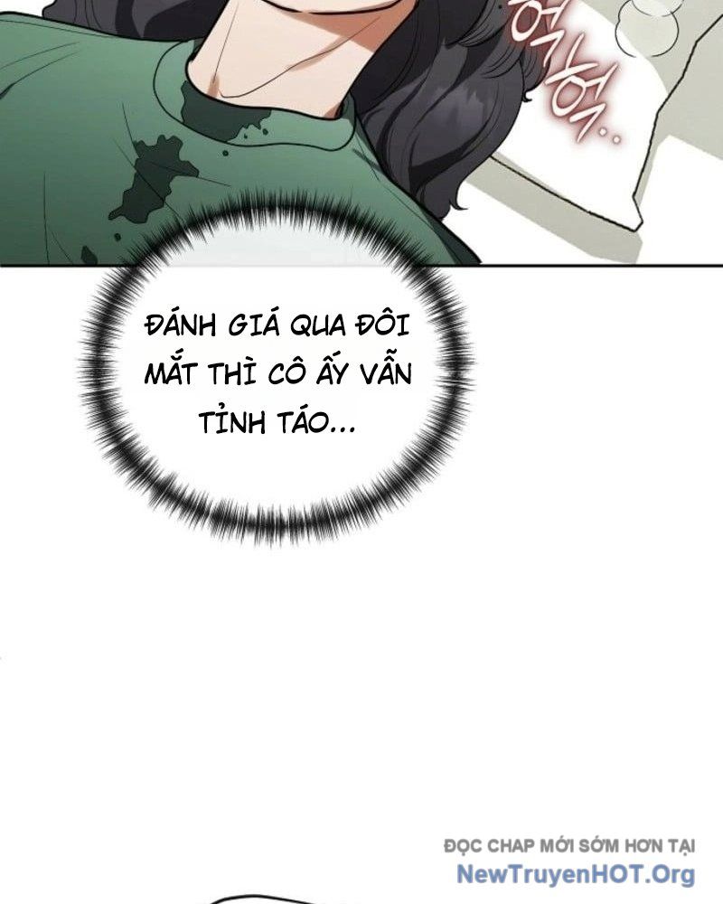 Thần Y Hoa Đà Tái Xuất Chapter 11 - Trang 2