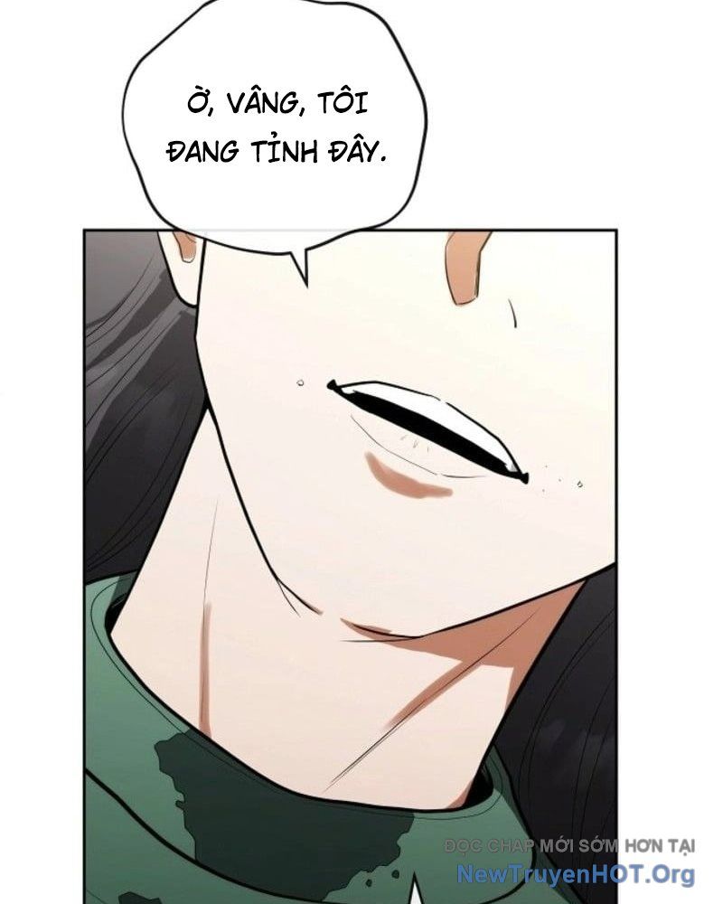 Thần Y Hoa Đà Tái Xuất Chapter 11 - Trang 2