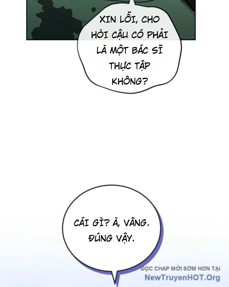 Thần Y Hoa Đà Tái Xuất Chapter 11 - Trang 2