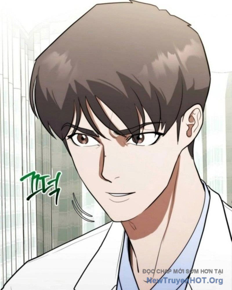 Thần Y Hoa Đà Tái Xuất Chapter 11 - Trang 2