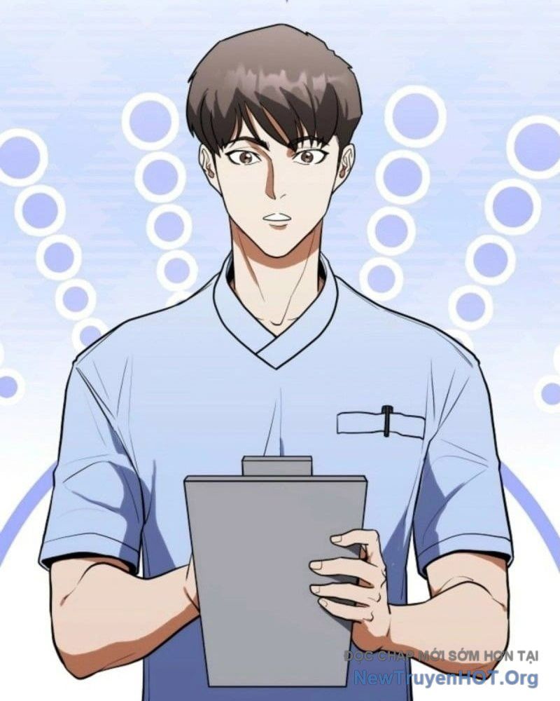 Thần Y Hoa Đà Tái Xuất Chapter 11 - Trang 2