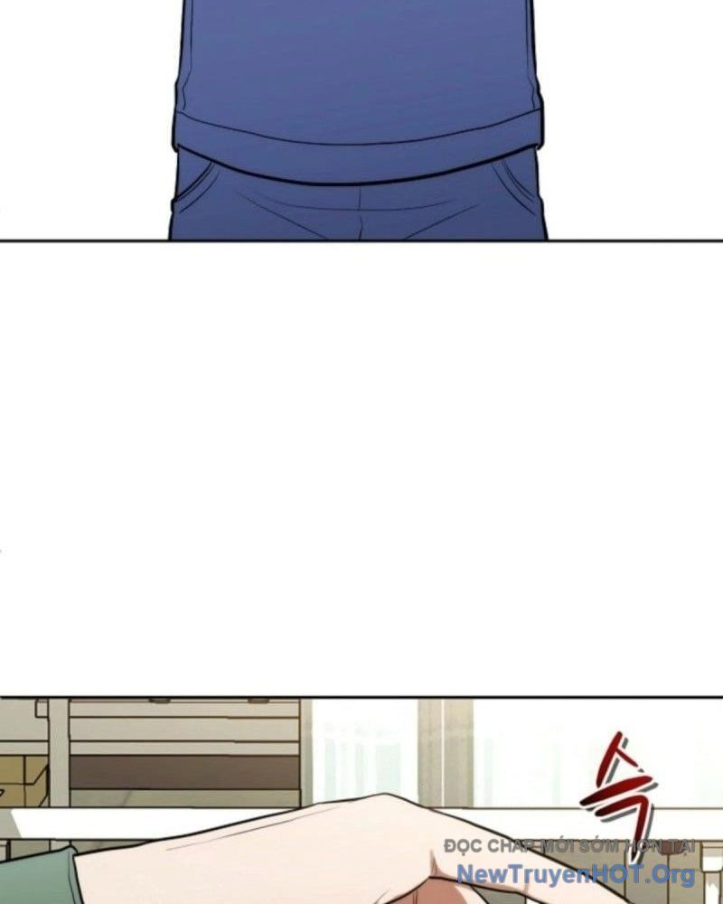 Thần Y Hoa Đà Tái Xuất Chapter 11 - Trang 2