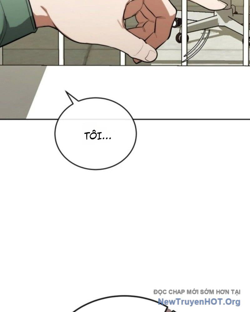 Thần Y Hoa Đà Tái Xuất Chapter 11 - Trang 2