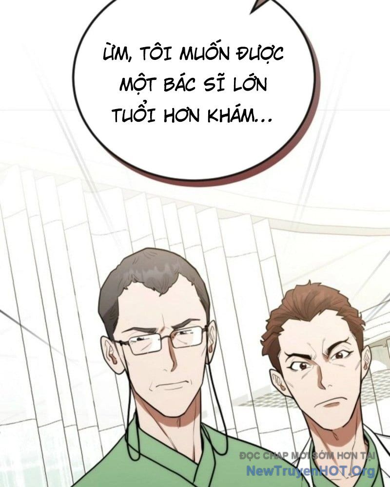Thần Y Hoa Đà Tái Xuất Chapter 11 - Trang 2