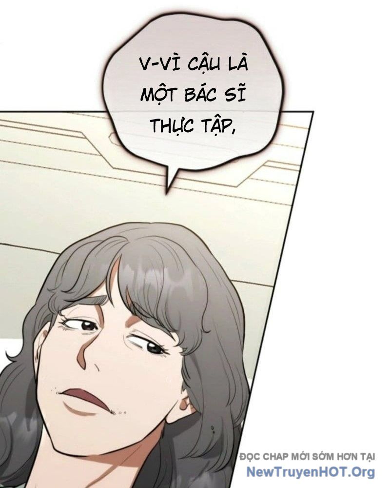 Thần Y Hoa Đà Tái Xuất Chapter 11 - Trang 2
