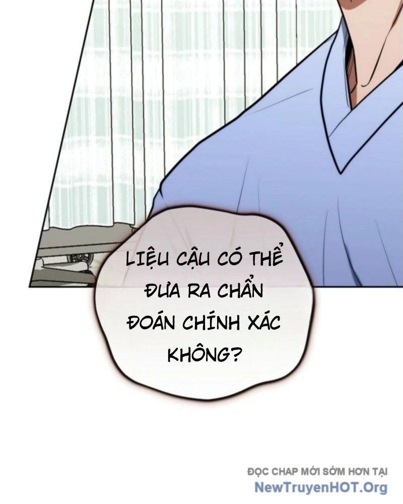 Thần Y Hoa Đà Tái Xuất Chapter 11 - Trang 2
