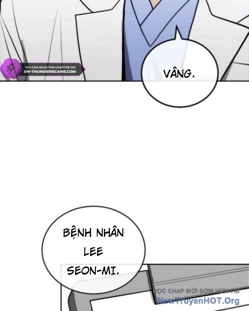 Thần Y Hoa Đà Tái Xuất Chapter 11 - Trang 2