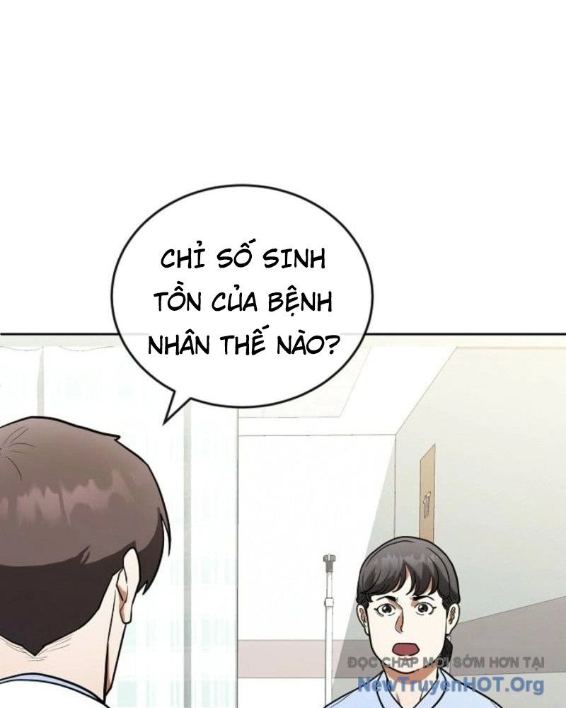 Thần Y Hoa Đà Tái Xuất Chapter 11 - Trang 2