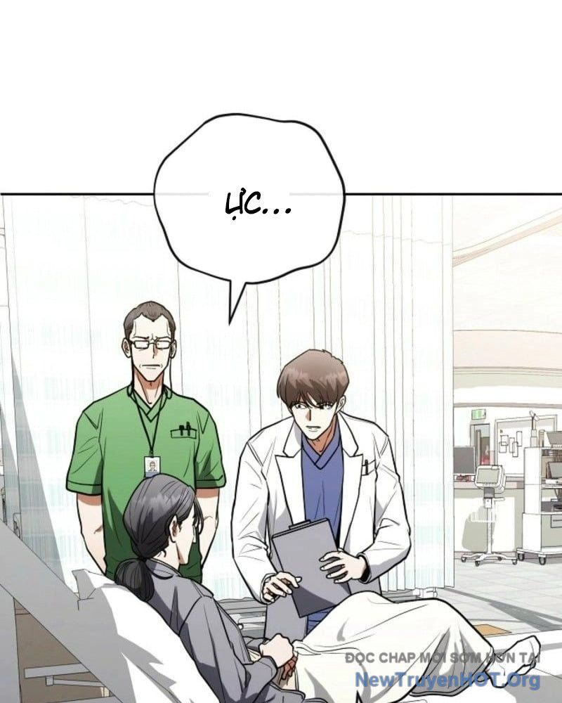 Thần Y Hoa Đà Tái Xuất Chapter 11 - Trang 2