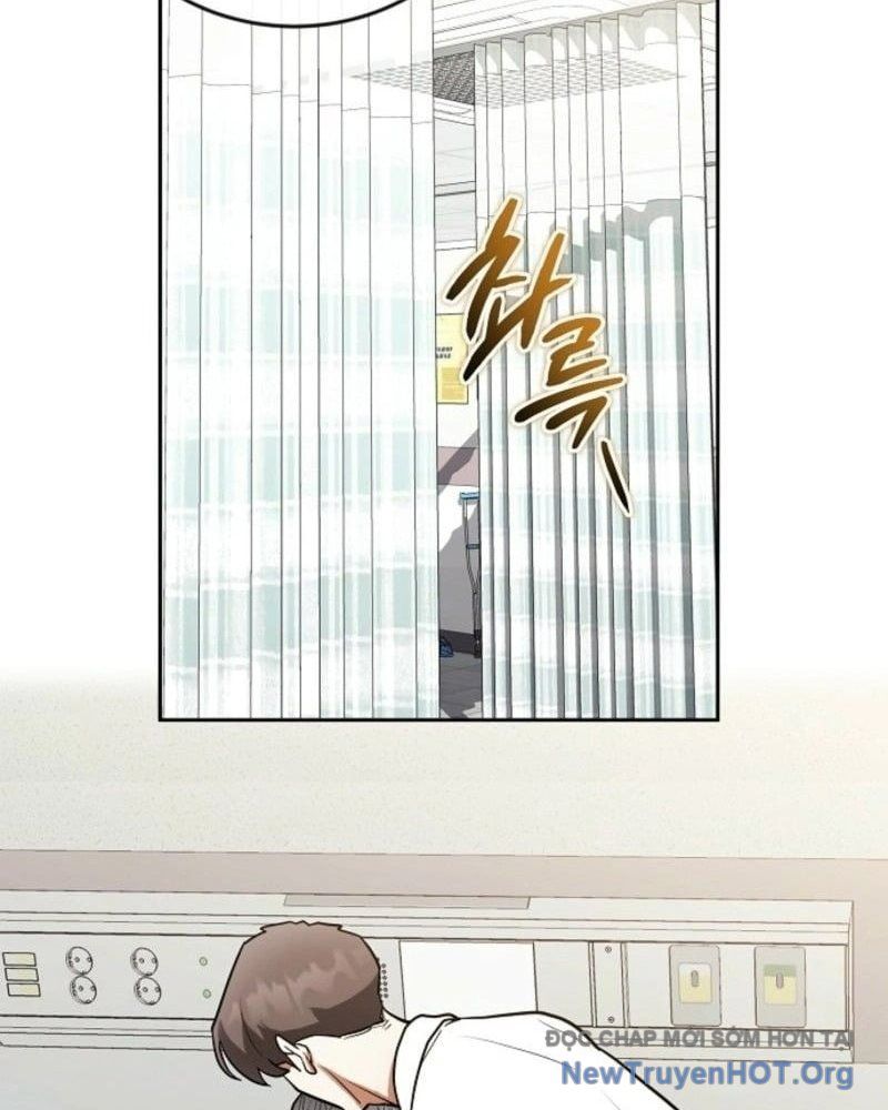 Thần Y Hoa Đà Tái Xuất Chapter 11 - Trang 2