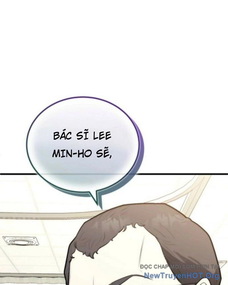 Thần Y Hoa Đà Tái Xuất Chapter 11 - Trang 2