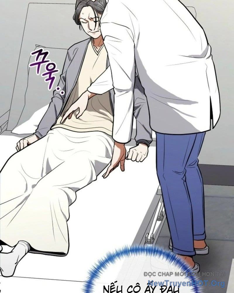 Thần Y Hoa Đà Tái Xuất Chapter 11 - Trang 2