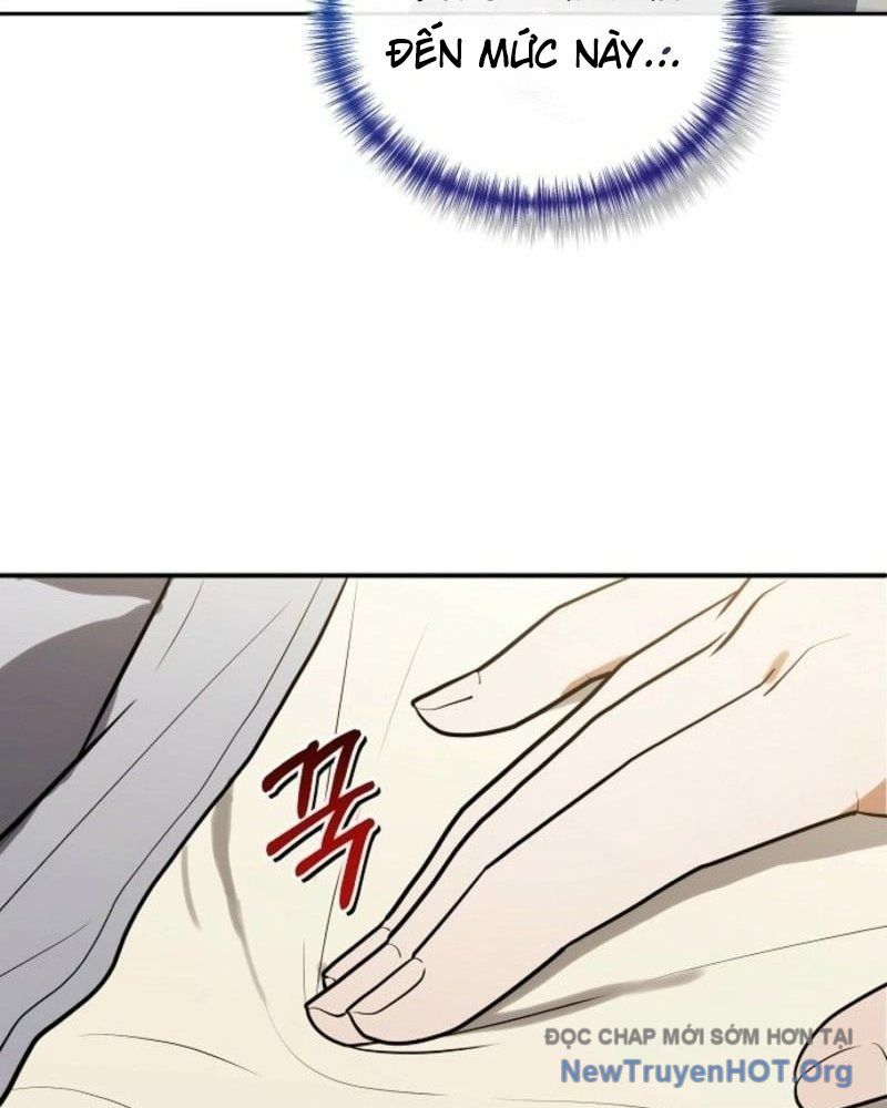 Thần Y Hoa Đà Tái Xuất Chapter 11 - Trang 2