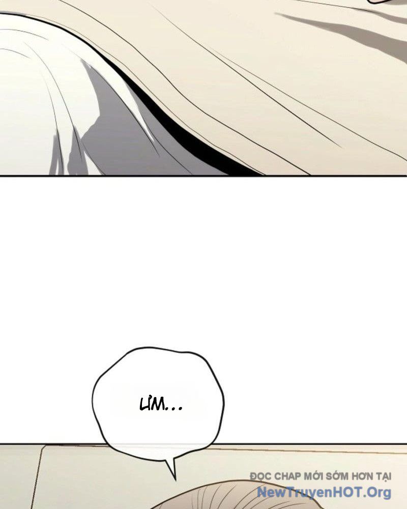 Thần Y Hoa Đà Tái Xuất Chapter 11 - Trang 2