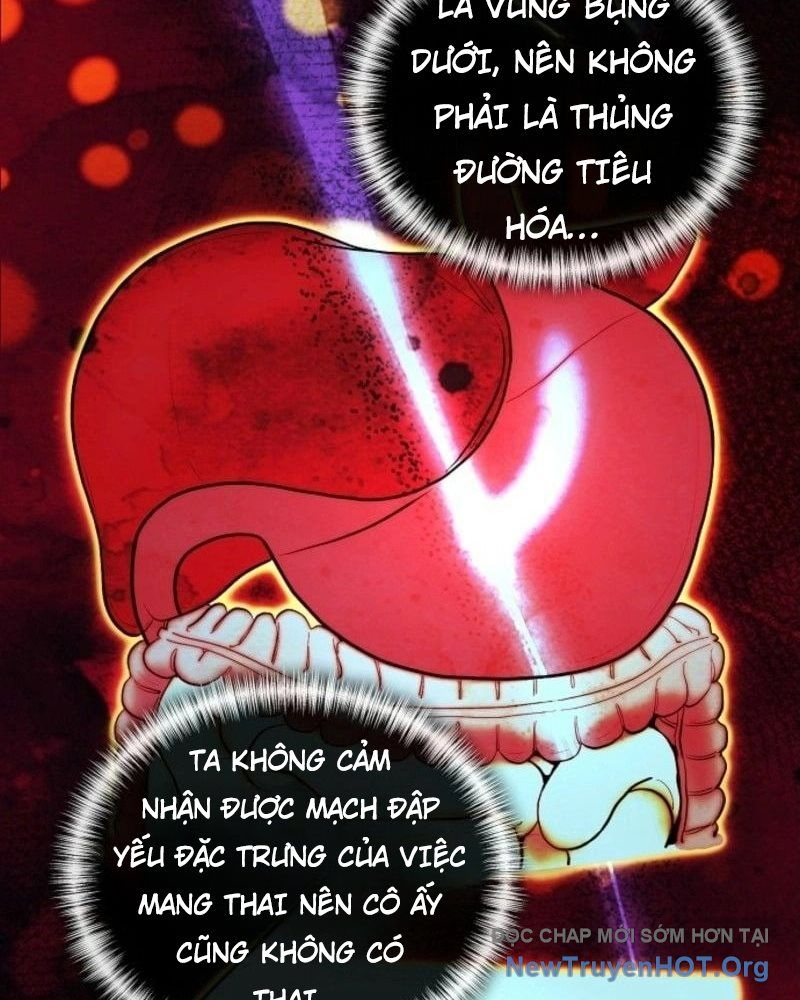Thần Y Hoa Đà Tái Xuất Chapter 11 - Trang 2