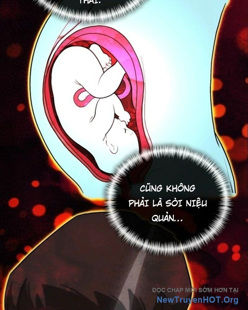 Thần Y Hoa Đà Tái Xuất Chapter 11 - Trang 2