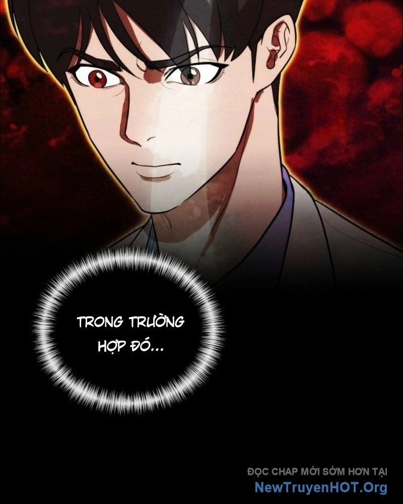 Thần Y Hoa Đà Tái Xuất Chapter 11 - Trang 2