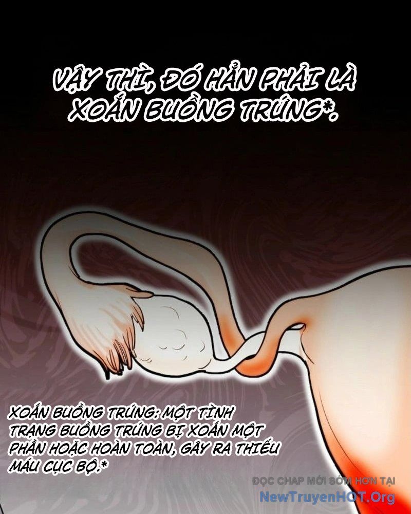 Thần Y Hoa Đà Tái Xuất Chapter 11 - Trang 2