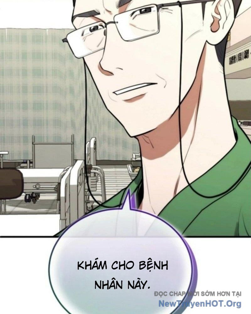 Thần Y Hoa Đà Tái Xuất Chapter 11 - Trang 2