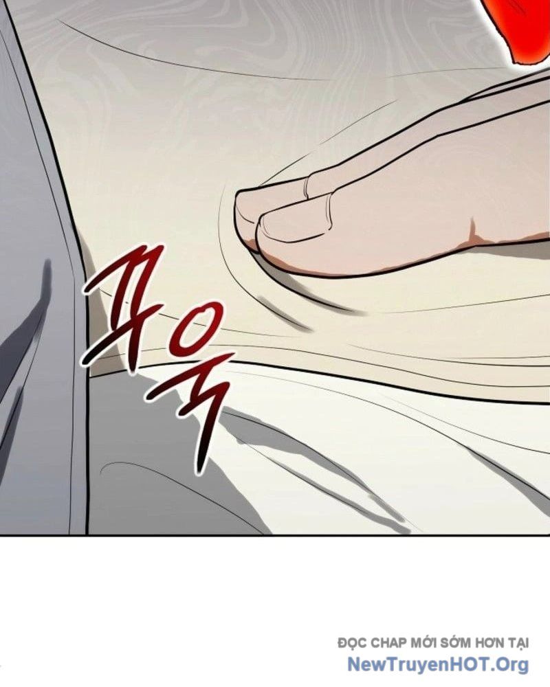 Thần Y Hoa Đà Tái Xuất Chapter 11 - Trang 2