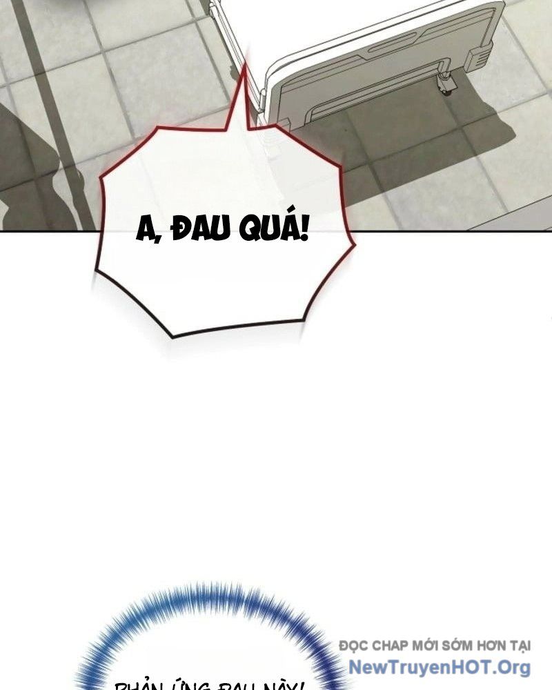 Thần Y Hoa Đà Tái Xuất Chapter 11 - Trang 2