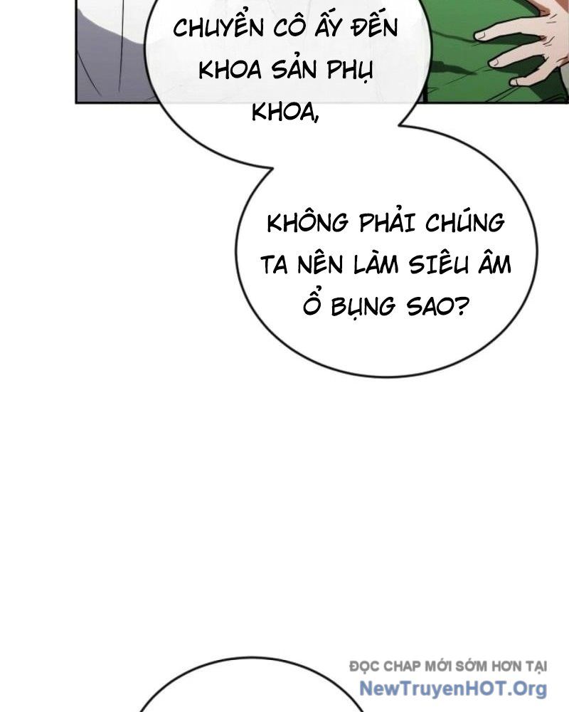 Thần Y Hoa Đà Tái Xuất Chapter 11 - Trang 2