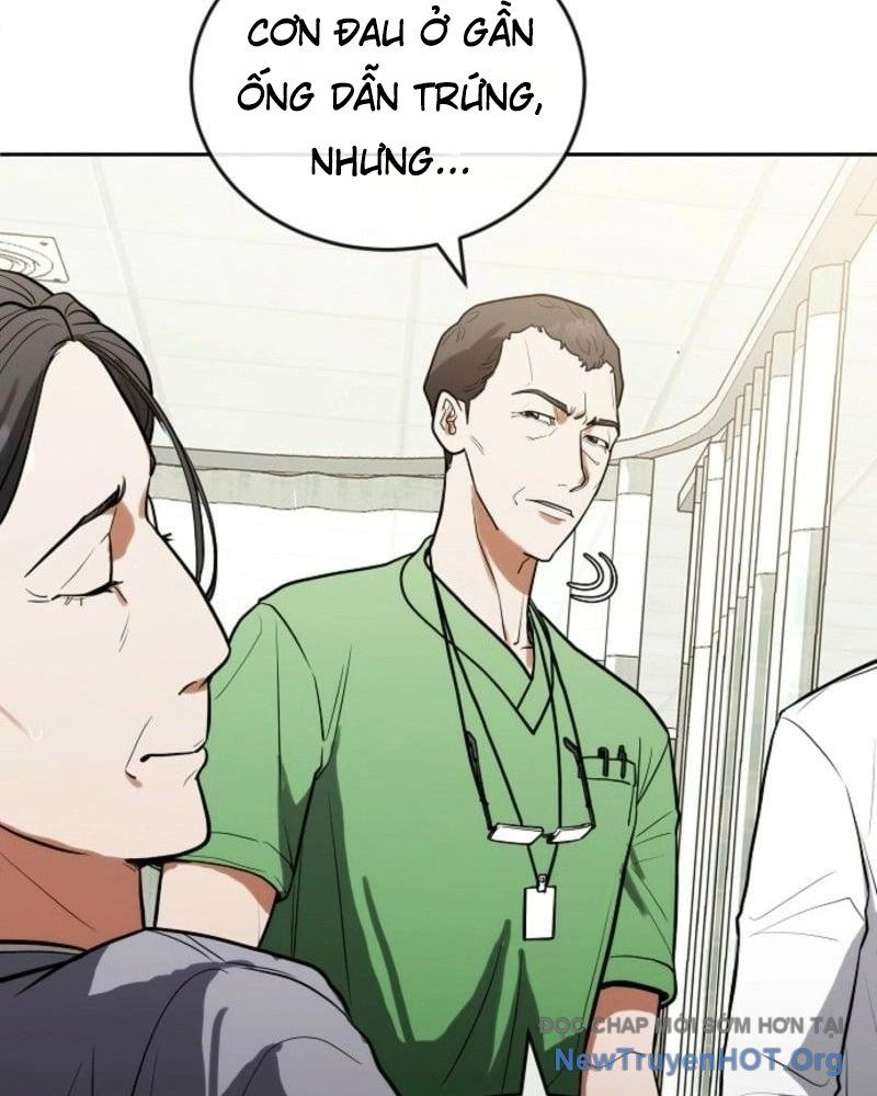 Thần Y Hoa Đà Tái Xuất Chapter 11 - Trang 2