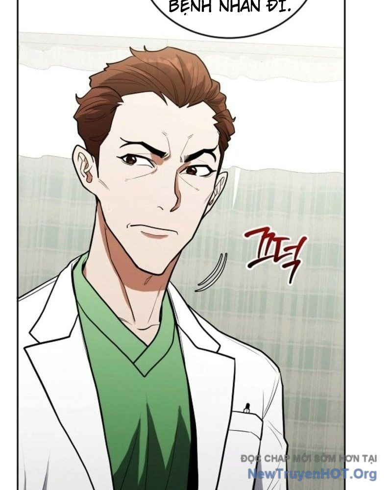Thần Y Hoa Đà Tái Xuất Chapter 11 - Trang 2