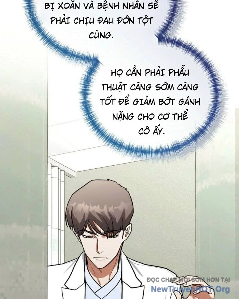 Thần Y Hoa Đà Tái Xuất Chapter 11 - Trang 2