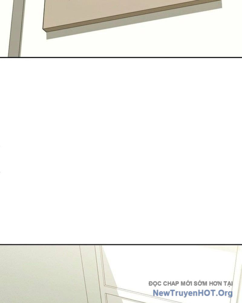 Thần Y Hoa Đà Tái Xuất Chapter 11 - Trang 2