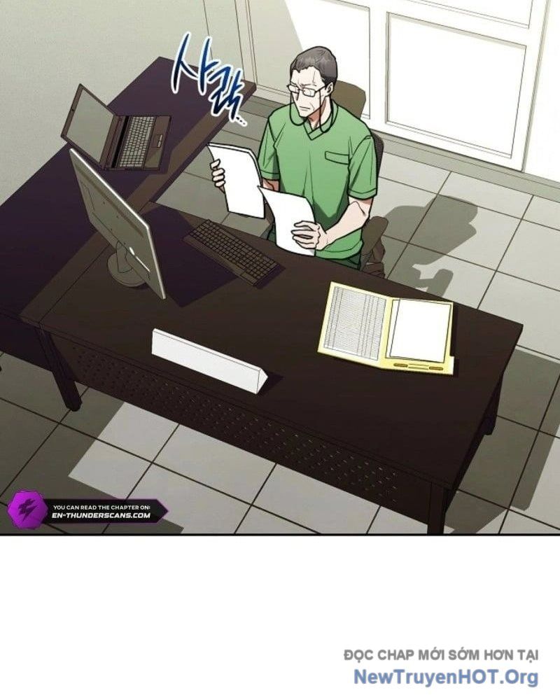 Thần Y Hoa Đà Tái Xuất Chapter 11 - Trang 2