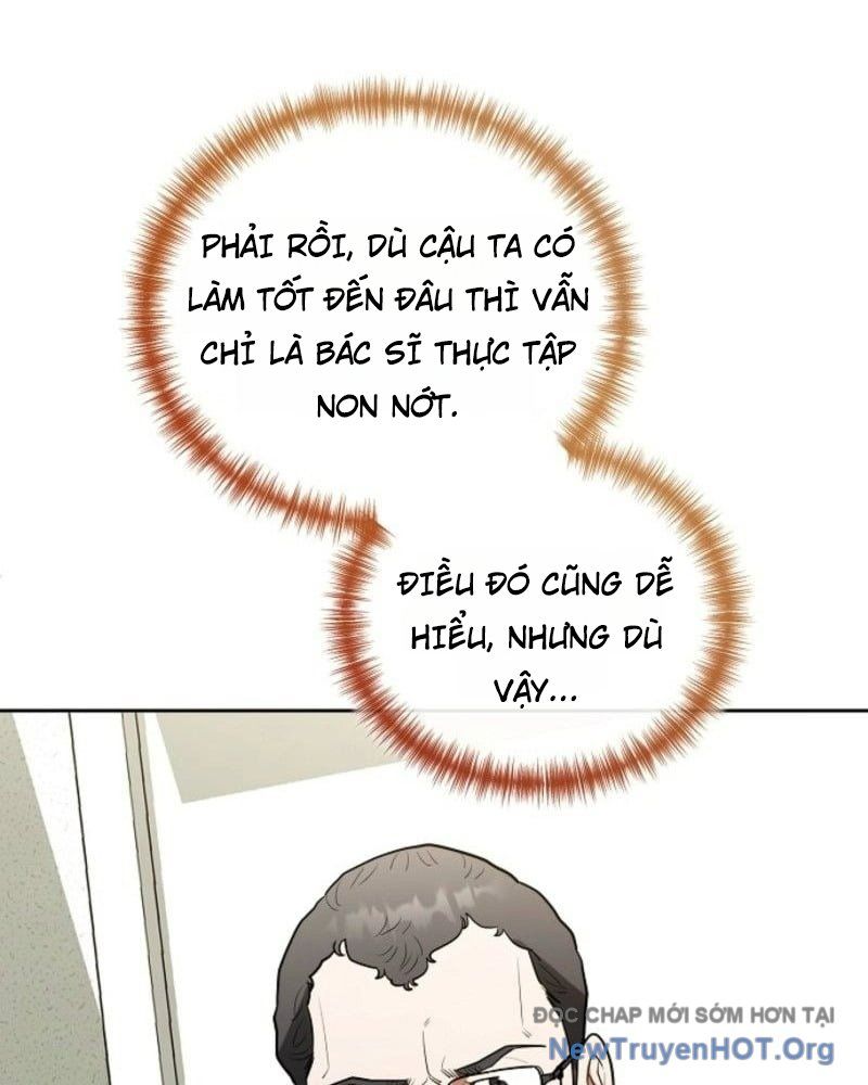 Thần Y Hoa Đà Tái Xuất Chapter 11 - Trang 2