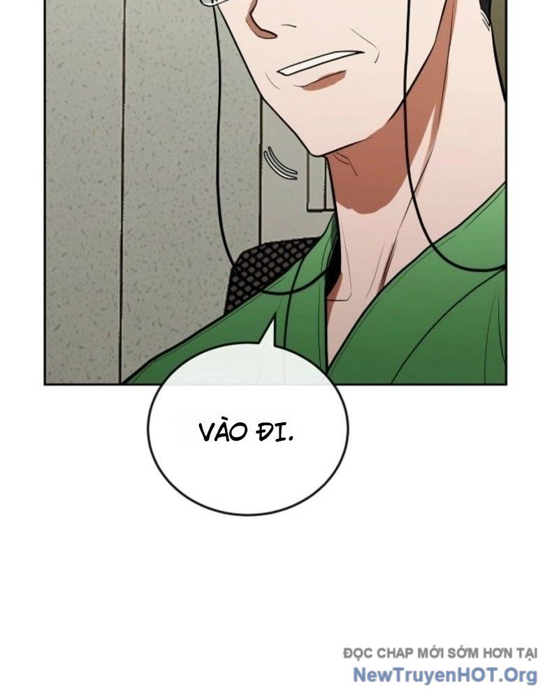 Thần Y Hoa Đà Tái Xuất Chapter 11 - Trang 2