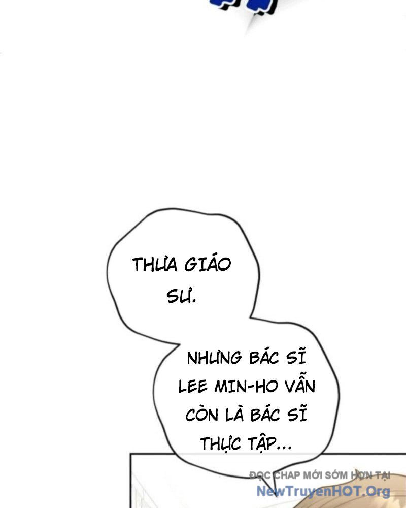 Thần Y Hoa Đà Tái Xuất Chapter 11 - Trang 2