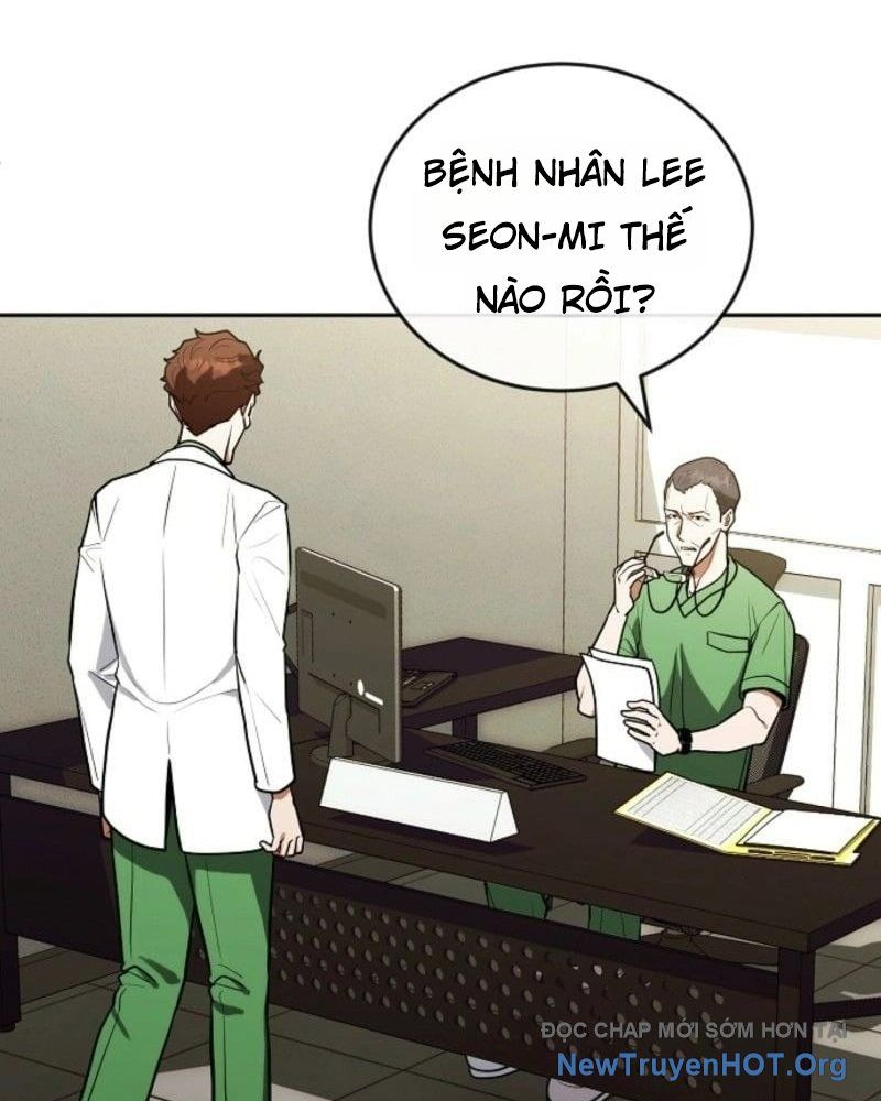 Thần Y Hoa Đà Tái Xuất Chapter 11 - Trang 2