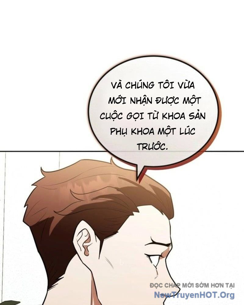 Thần Y Hoa Đà Tái Xuất Chapter 11 - Trang 2