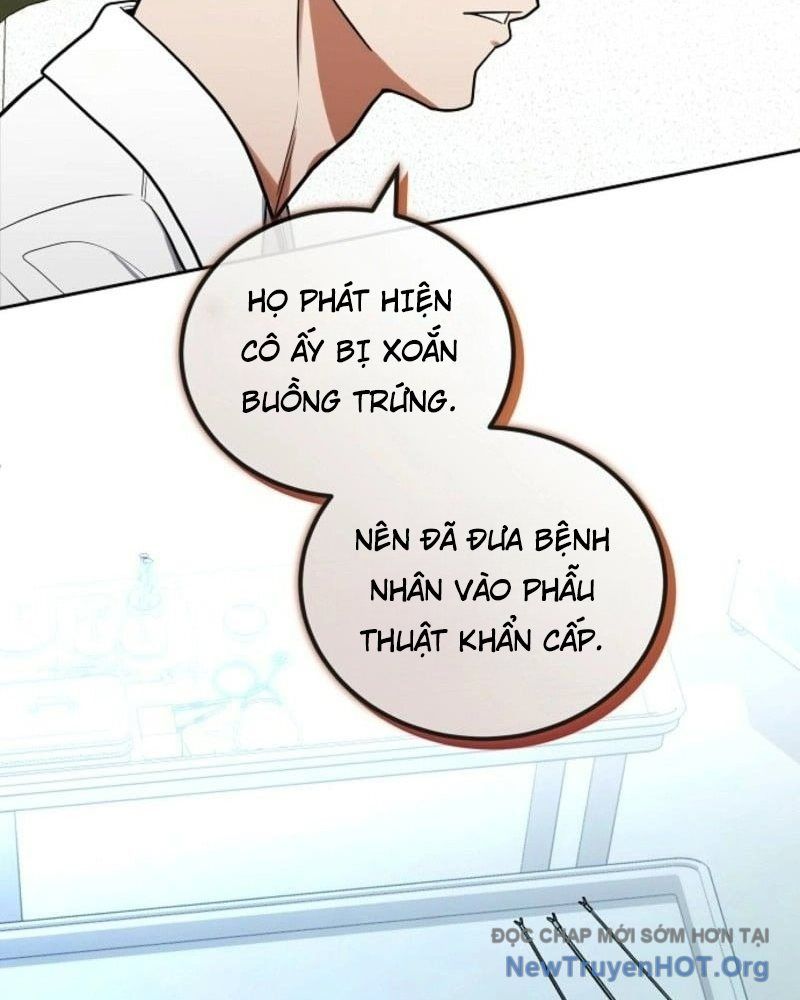 Thần Y Hoa Đà Tái Xuất Chapter 11 - Trang 2