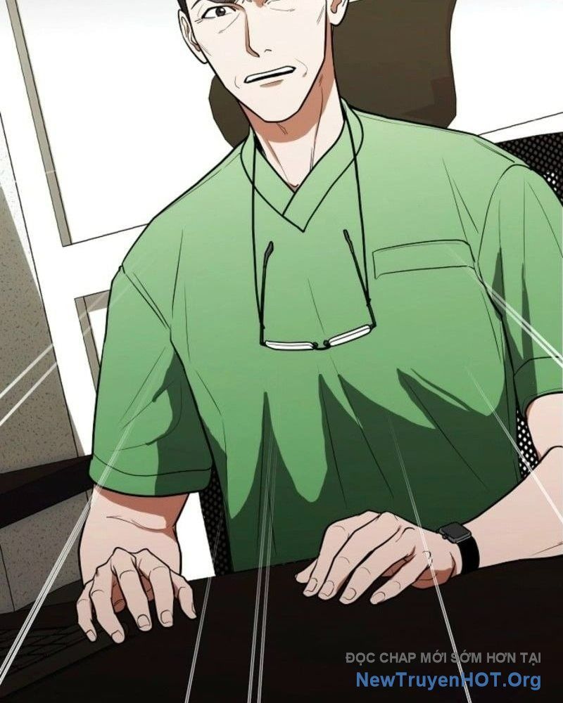 Thần Y Hoa Đà Tái Xuất Chapter 11 - Trang 2