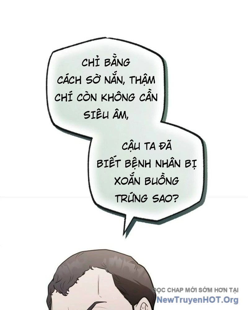 Thần Y Hoa Đà Tái Xuất Chapter 11 - Trang 2
