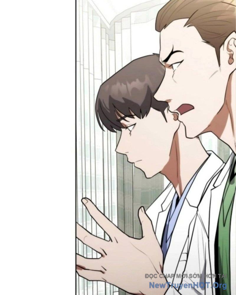 Thần Y Hoa Đà Tái Xuất Chapter 11 - Trang 2